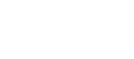 Ivory Orthodontics Launceston